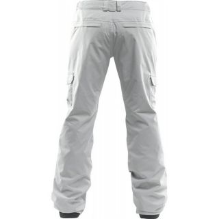 Foursquare Craft Snowboard Pants   Womens