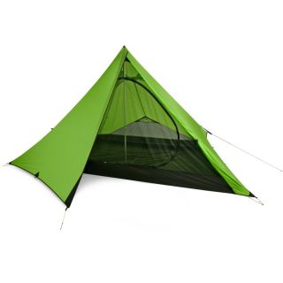 NEMO Equipment Inc. Pentalite 4P Shelter