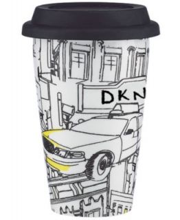 DKNY Lenox Great Gifts Collection   Casual Dinnerware   Dining & Entertaining