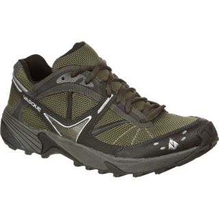 Vasque Mindbender Trail Run Shoe   Mens