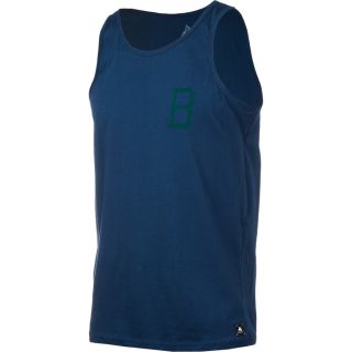 Burton Sherman Tank Top   Mens