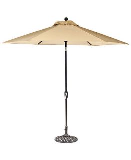 Outdoor 11 Umbrella   Furniture