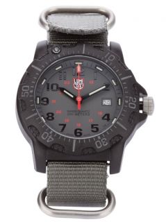 Luminox 'navy Seal' Watch