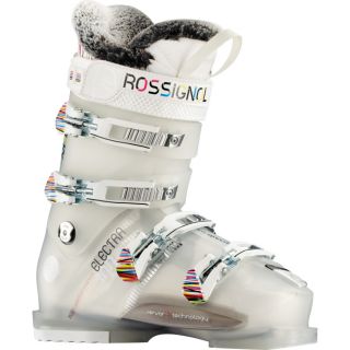 Rossignol Electra Sensor3 100 Boot   Womens