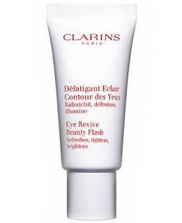 Clarins Eye Revive Beauty Flash   Skin Care   Beauty