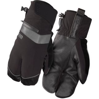 Giro 100 Proof Gloves   Winter