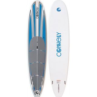 Connelly Classic SUP Paddleboard 12ft 2014