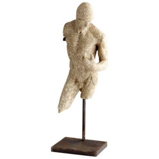 Design Toscano Nike of Samothrace Statue