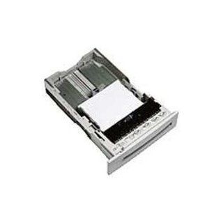 HP C7130B Paper Tray for Color LaserJet 5550, 500 Sheets Electronics