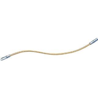 Gold Fish Tape Leader (Discontinued by Manufacturer) Electronics
