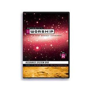 iWorship Resource System H Various Movies & TV