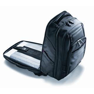 Samsonite Xenon 2 PFT / TSA Backpack