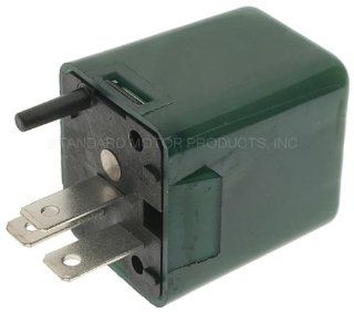 Standard Motor Products RY144 Relay Automotive