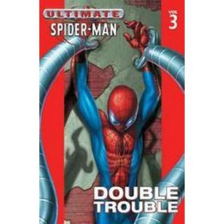Ultimate Spider Man 3 (Paperback)