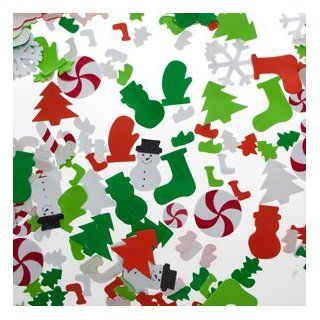 Sale Holiday Foam Stickers Sale Toys & Games