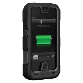 mophie Juice Pack Pro Mobile External Battery Ch