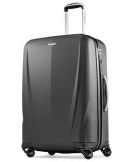 Samsonite Silhouette Sphere Hardside Spinner Luggage   Luggage Collections   luggage