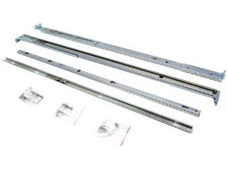 HP Genuine Rack Rail Kit for Proliant DL145 G1 (Complete Kit) Computers & Accessories