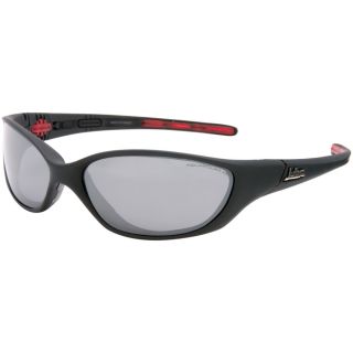 Julbo Deep Sunglasses   Polarized