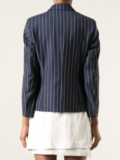 Acne Studios 'cali' Blazer