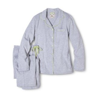 PJ Couture® Pajama Set   Assorted Colors