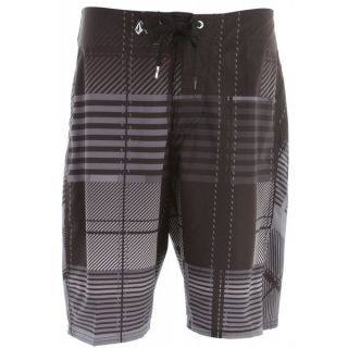 Volcom Gunshot Boardshorts