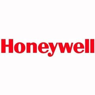Honeywell Lithium Ion Phone Battery. DOLPHIN SERIES HIGH CAP BATT 7.4V/18.5 WATT HOUR LION MT AC. Proprietary   Lithium Ion (Li Ion)   7.4V DC Electronics
