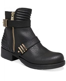 Circus by Sam Edelman Gia Engineer Booties   Shoes