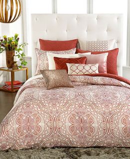 INC International Concepts Valentina Bedding Collection   Bedding Collections   Bed & Bath