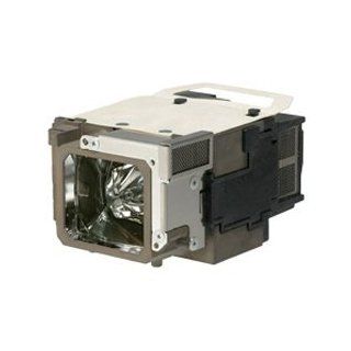 Epson ELPLP65 Replacement Lamp   DP9608
