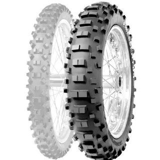 Pirelli Scorpion Pro Tire   Rear   140/80 18 , Position Rear, Rim Size 18, Tire Application Race, Tire Size 140/80 18, Tire Type Offroad, Load Rating 70, Speed Rating M 1526400 Automotive