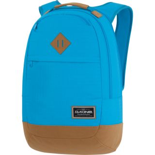 DAKINE Contour 21L Backpack   1280cu in