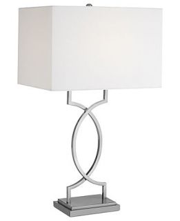 Pacific Coast Modern Elegance Table Lamp   Lighting & Lamps   For The Home