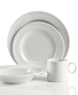 THOMAS by ROSENTHAL Dinnerware, Loft Collection   Fine China   Dining & Entertaining
