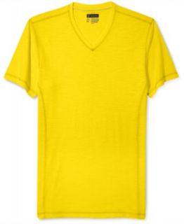 adidas T Shirt, Make Your Own Luck Graphic T Shirt   T Shirts   Men