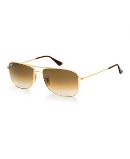 Ray Ban Sunglasses, RB3477 59   Sunglasses   Handbags & Accessories