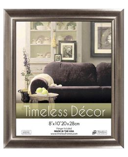 Timeless Frames Picture Frame, Shawna Wall 24 x 36   Picture Frames   For The Home