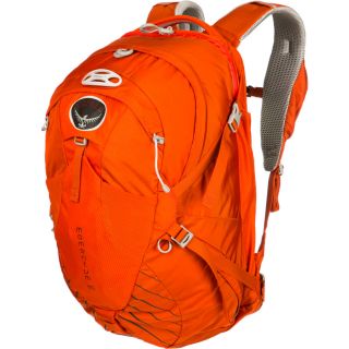 Osprey Packs Momentum 30 Backpack   1831cu in