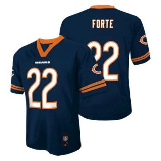 NFL Toddler Bears   Forte