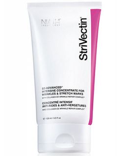 StriVectin SD Advanced Intensive Concentrate for Stretch Marks & Wrinkles, 4.5 oz   Skin Care   Beauty