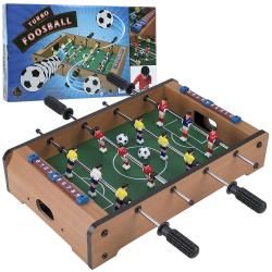 Trademark Games Mini Table top Foosball Table Foosball Tables