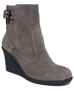Easy Spirit Colmina Booties   Shoes