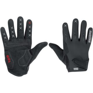 Gore Bike Wear Alp X SO Light Gloves