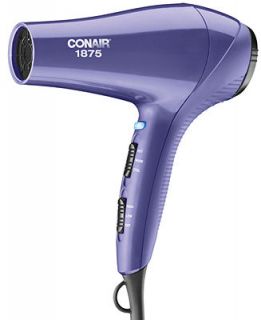 Conair 290 Styler, Pro Styling System Hair Dryer   Hair Care   Bed & Bath