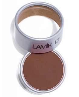 LAMIK Purdy Brow Define Powder   Makeup   Beauty