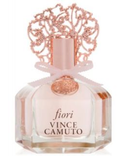 Vince Camuto Eau de Parfum, 3.4 oz      Beauty