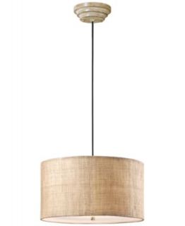 Robert Abbey Penelope Pendant   Lighting & Lamps   For The Home