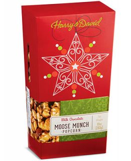 Harry & David Collection, 10 oz. Moose Munch   Gourmet Food & Gifts   For The Home