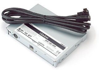 Clarion RCB138 C INET CABLE  Vehicle Receivers 