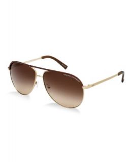 Armani Exchange Sunglasses, AX4011   Sunglasses   Handbags & Accessories